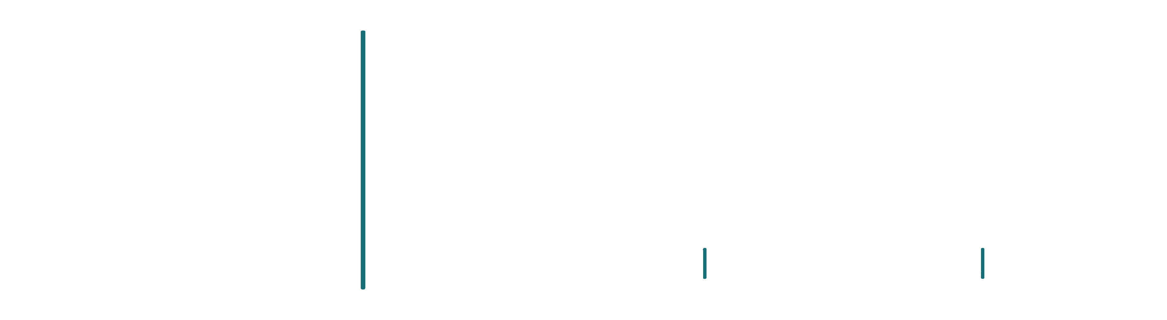 Revolutionary Spaces Inc.